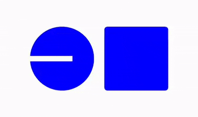 RBASE token image