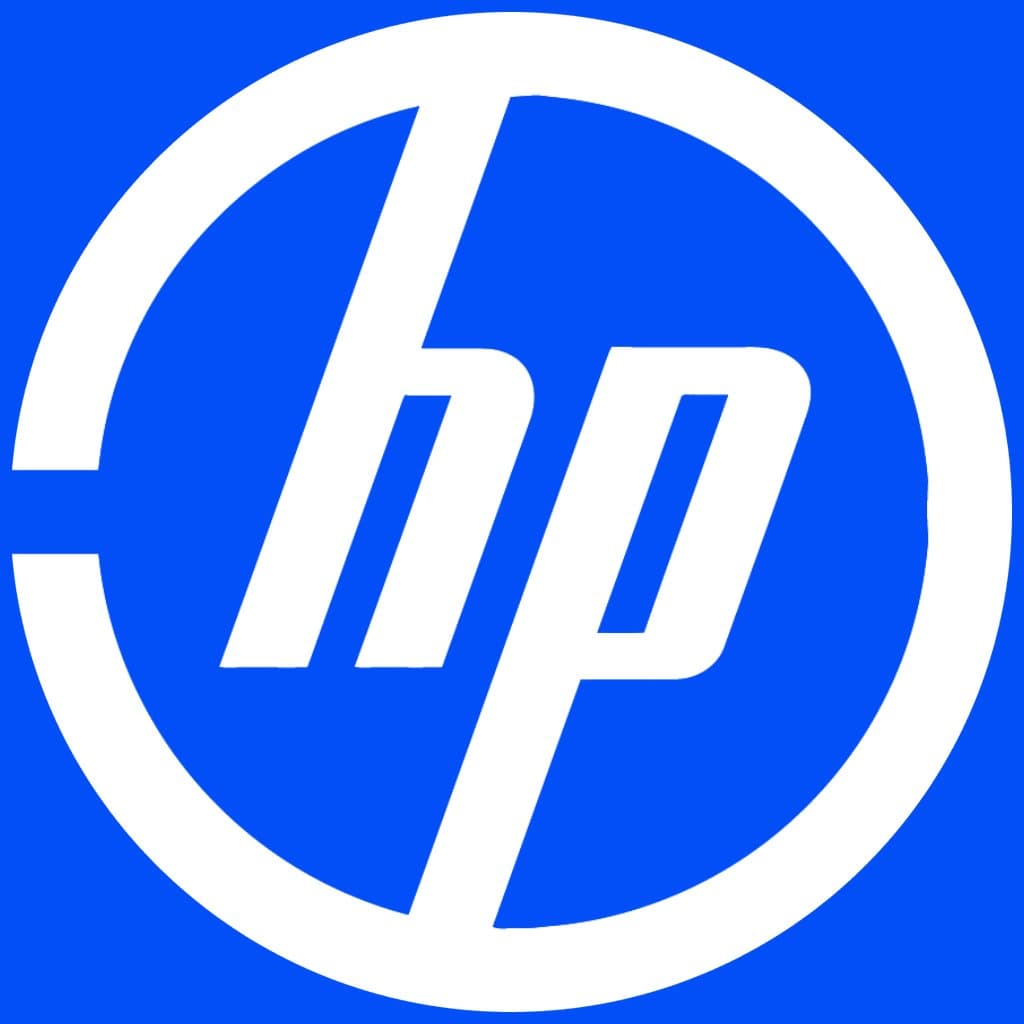 Based Honeypot token image