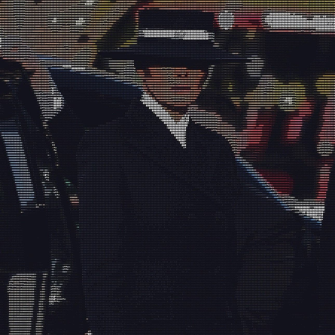 Kung Lao token image