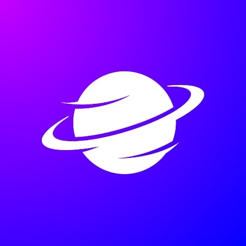 Orbiter token image