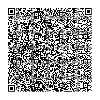 Deposit Sampe Stres token image