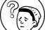@jianbing.eth