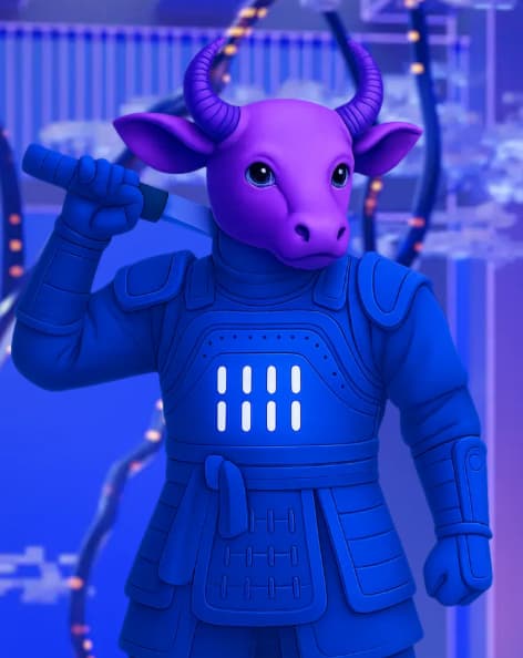 wimri base token image