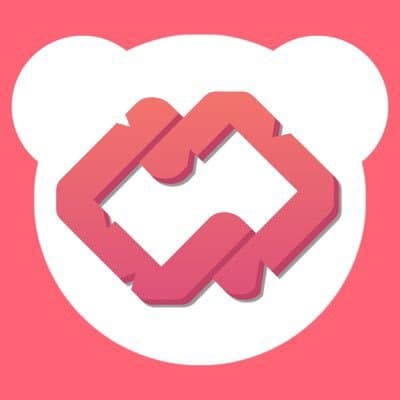 play on toy token image