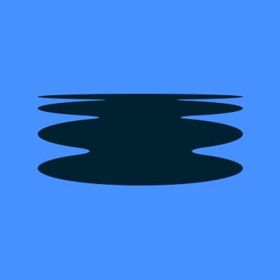 liquidapp token image