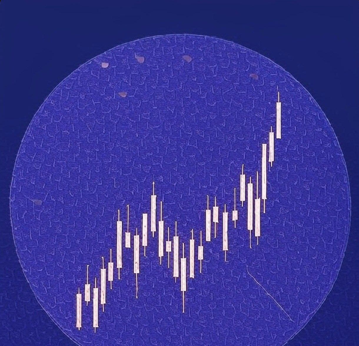 stockcoin token image