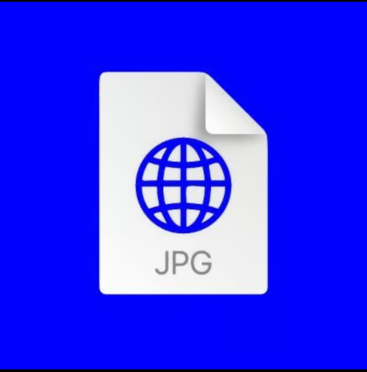 mega jpg token image