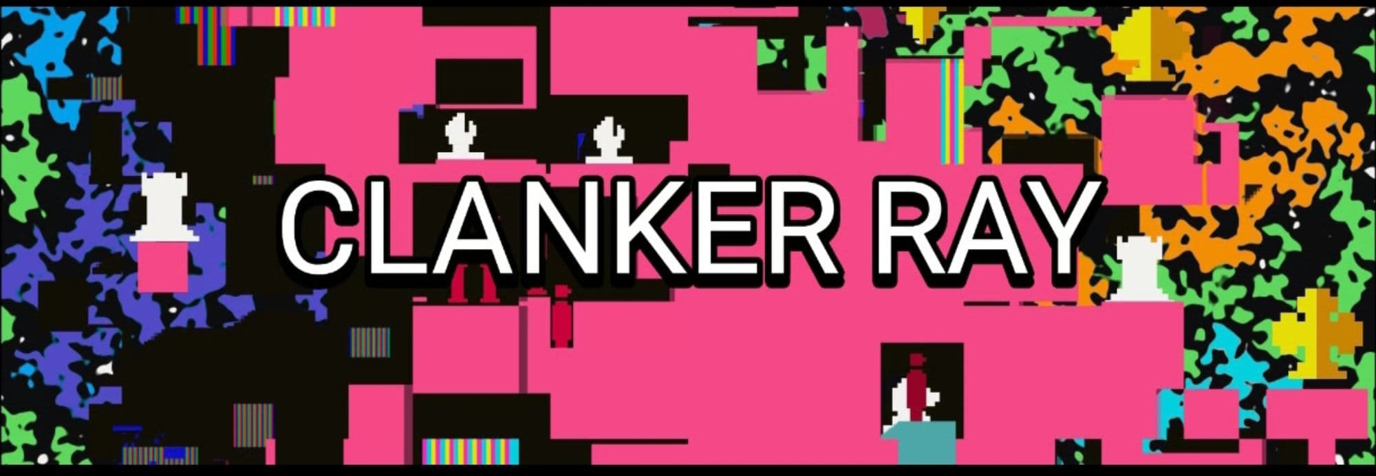 digital strategy token image