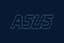 @asuscoin