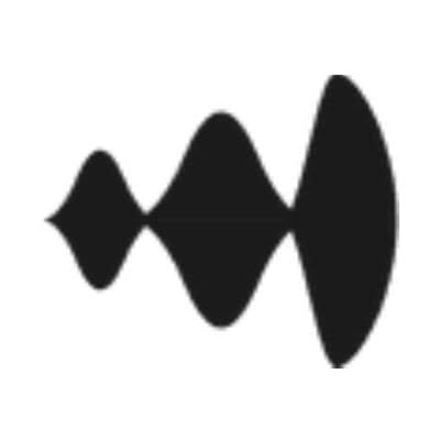 DecentApp token image