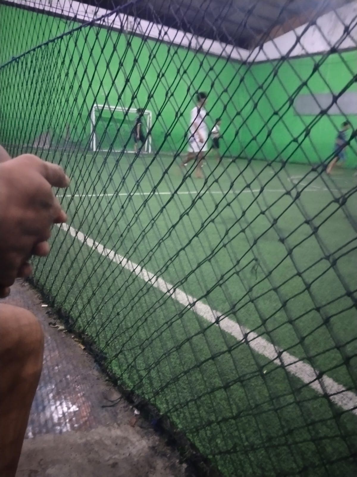 DynaPlast token image