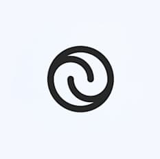 Operator by OpenAI token image