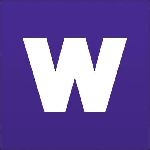 WARPCASTER token image