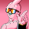 superbuu.eth