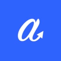 ArtDotFun token image