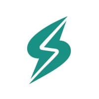 Synapse Finance token image
