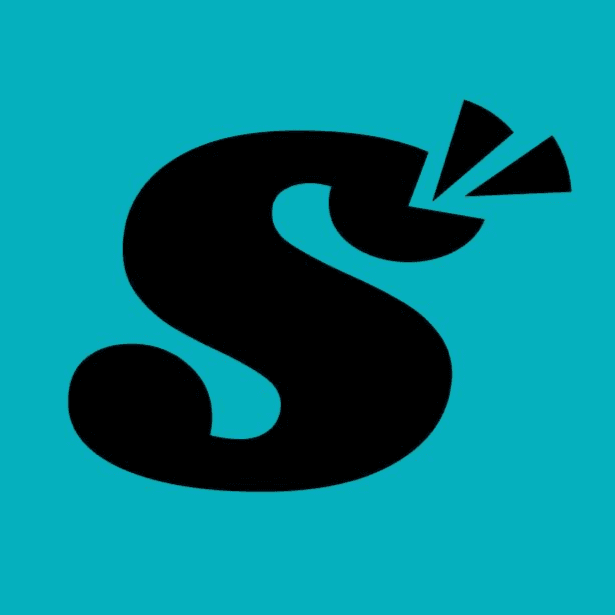 splitsies token image