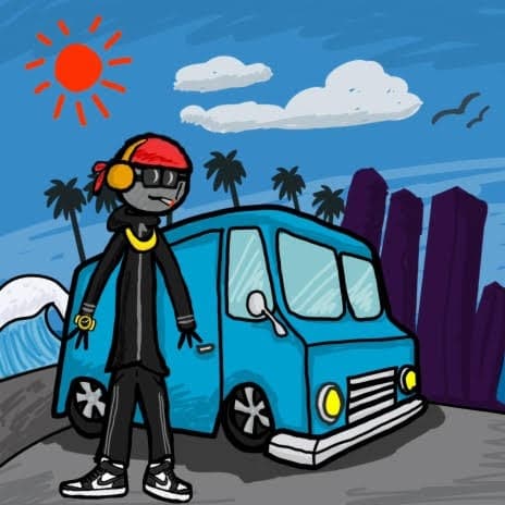 gooday token image