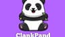 ClankPand