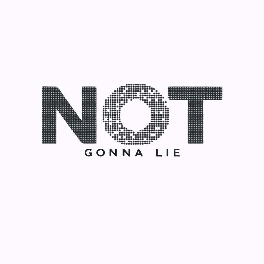Not Gonna Lie token image