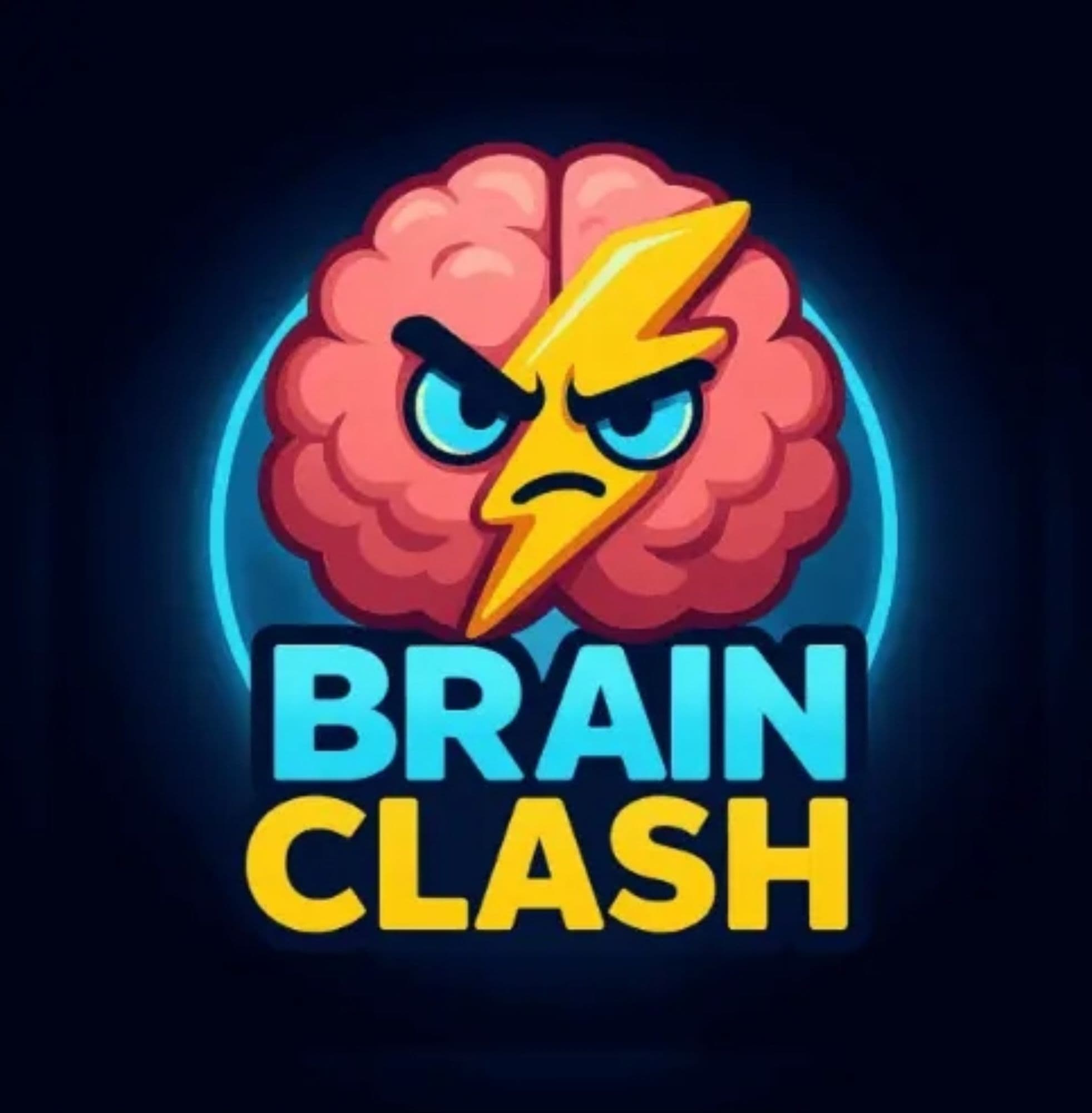 x404 BASE token image