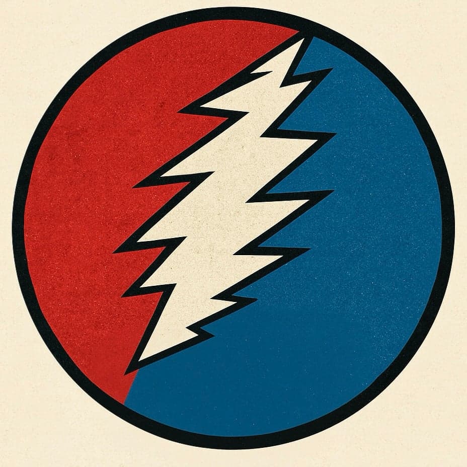 Band Token token image