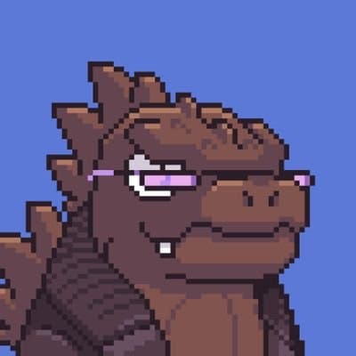 Based Haggis token image