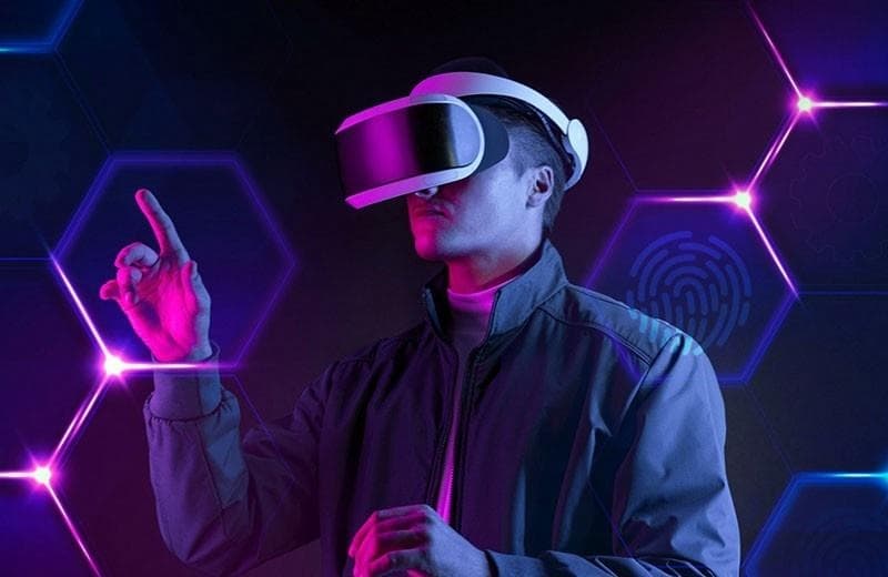 Virtuals token image