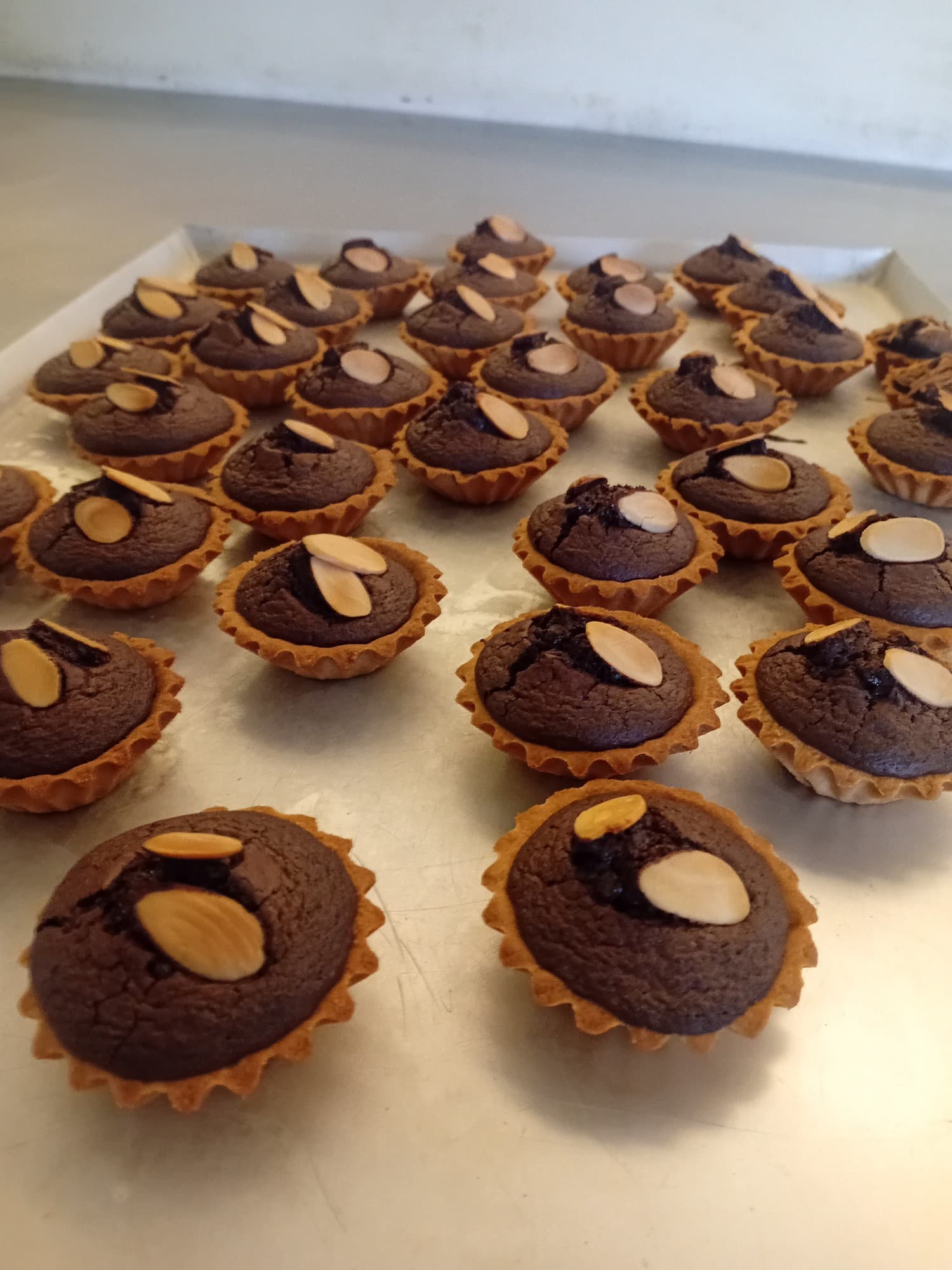 CHOCO PIE token image