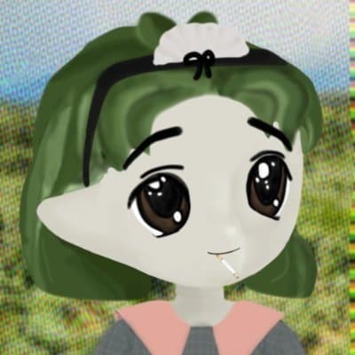 FARTERCOIN token image