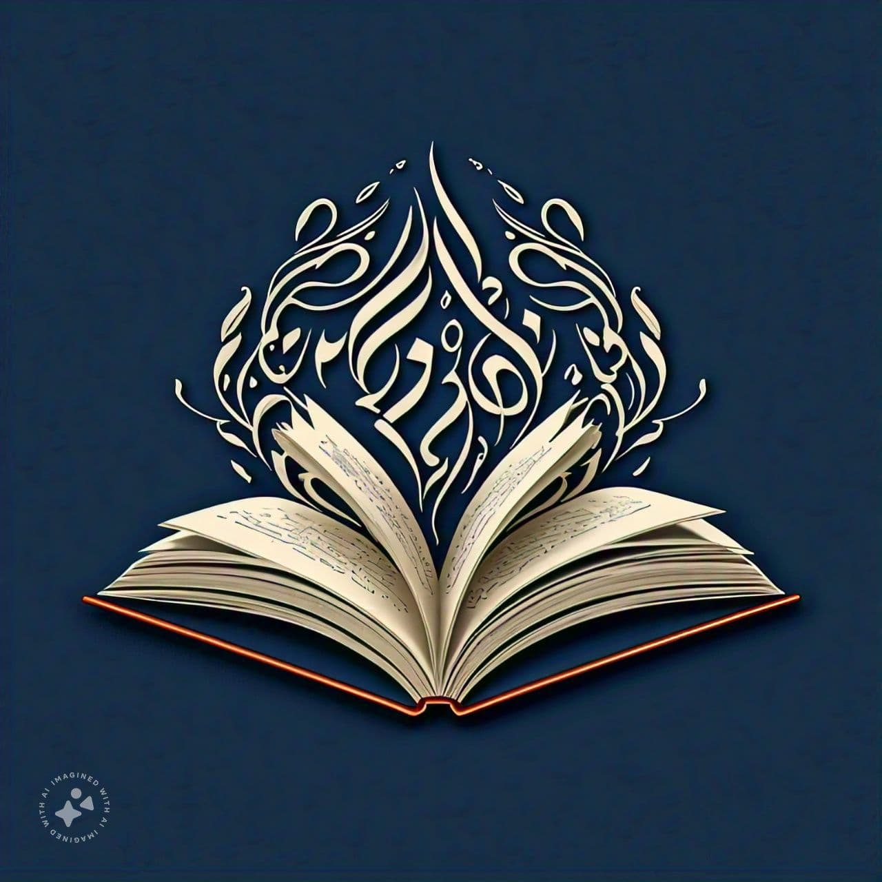 Based Book token image