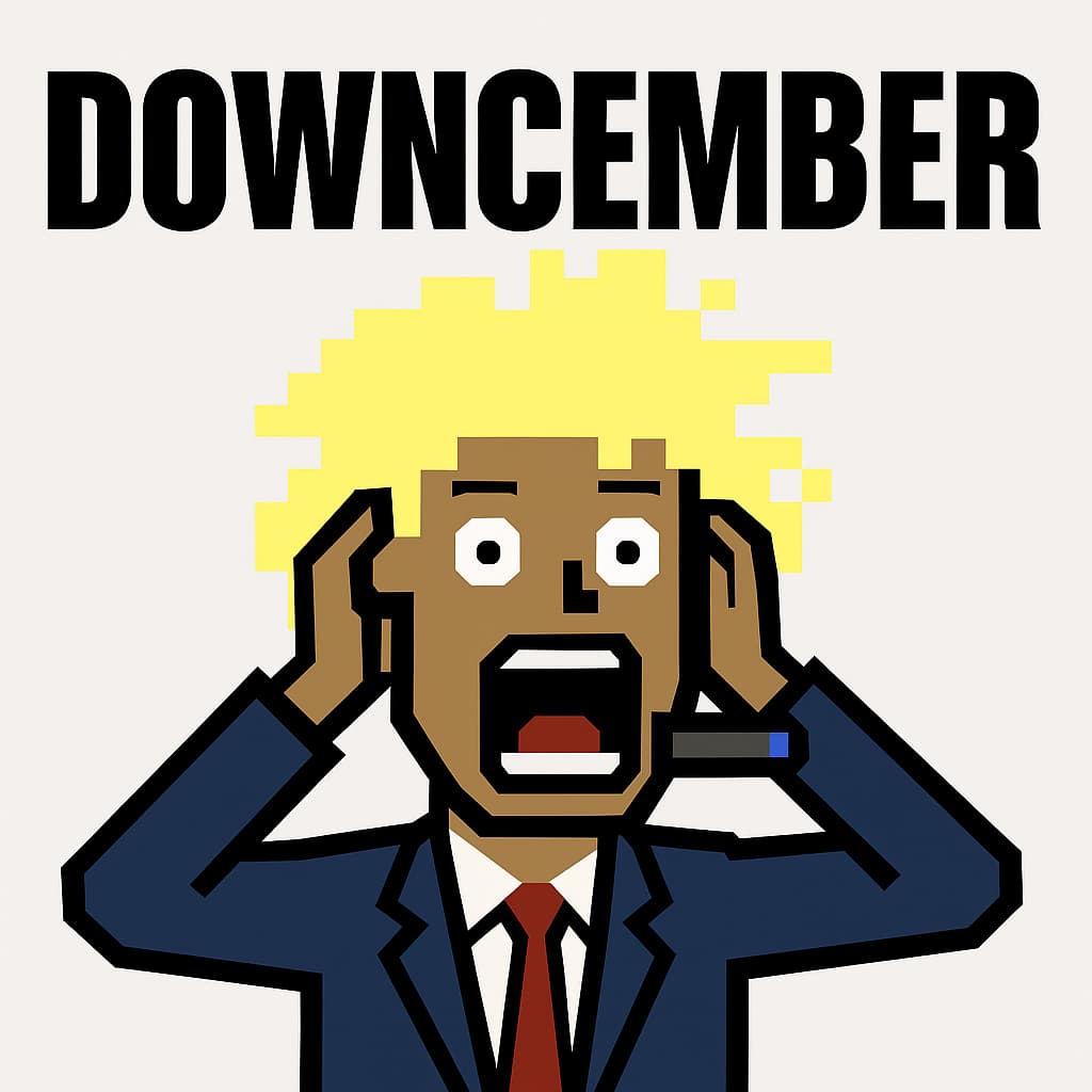 DECEMBER token image