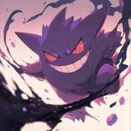 Shadow