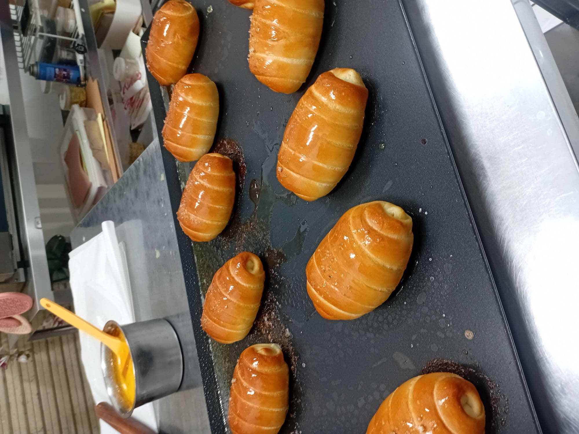 SALTBREAD token image