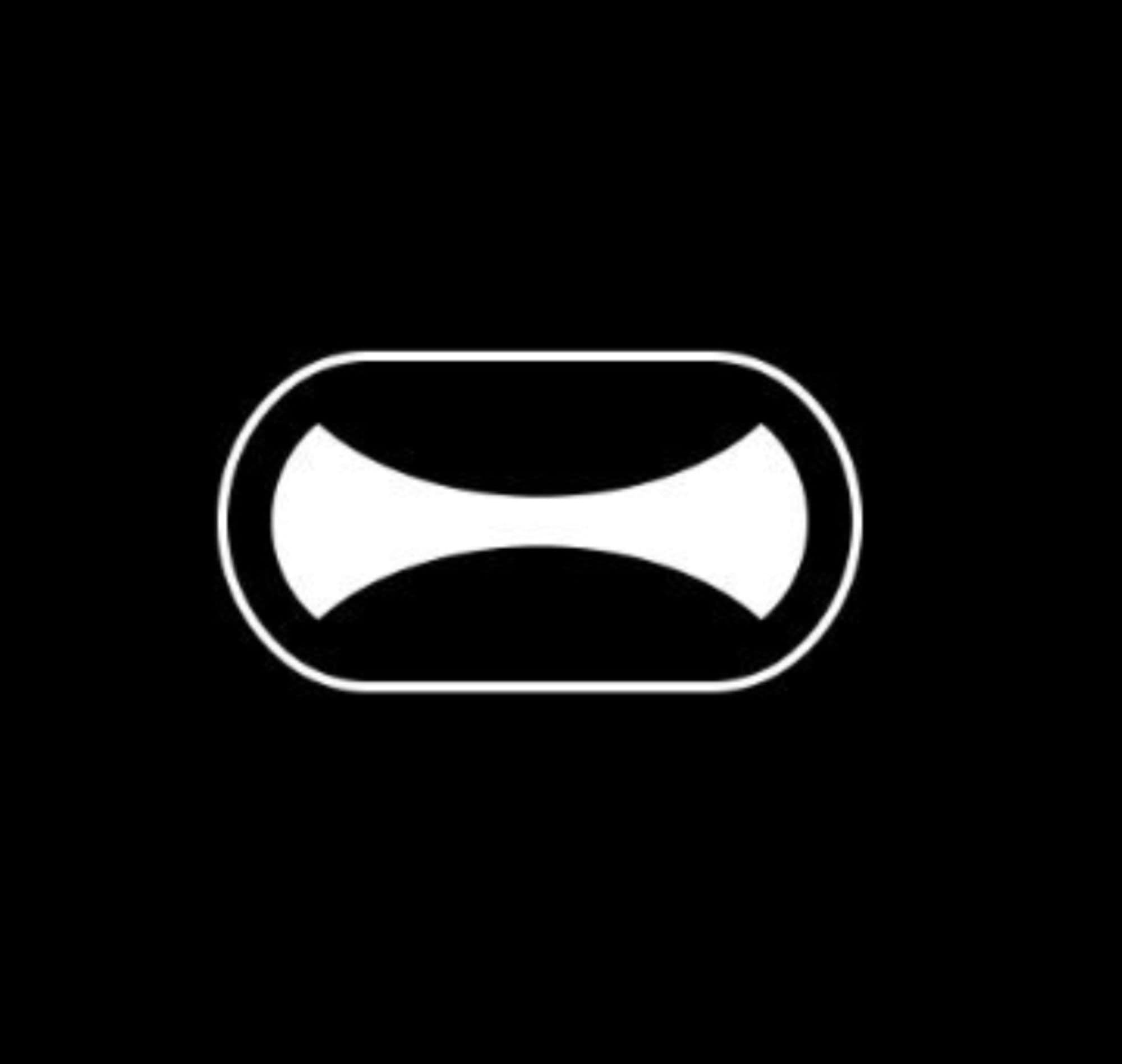 DeepNodeAI token image