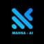 @mansaworld