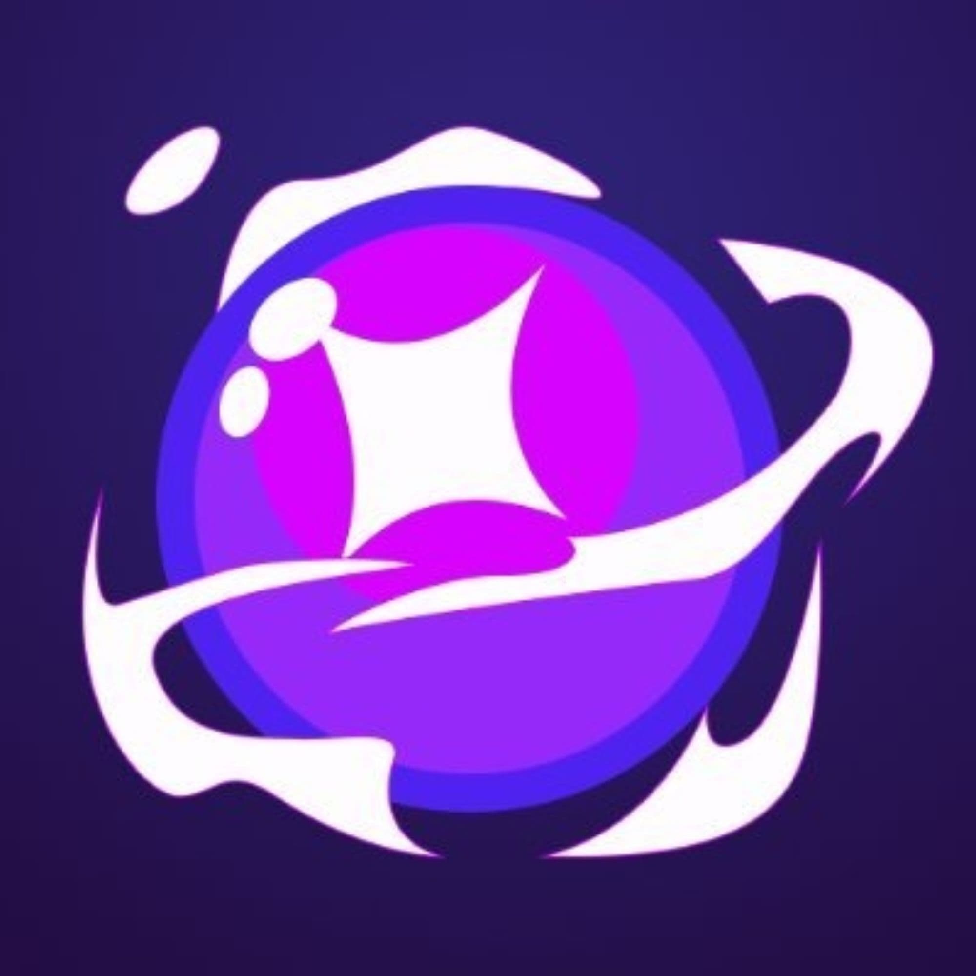 Centauri token image