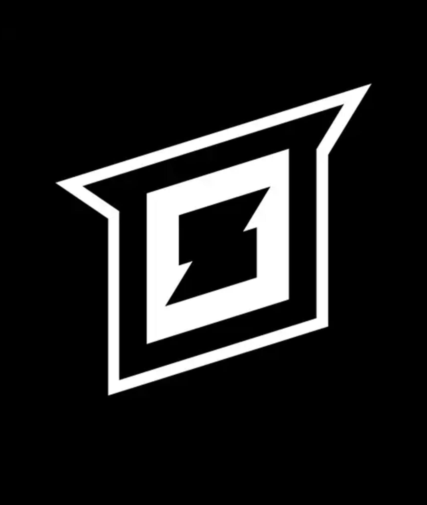 Moco token image
