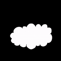Who's up to build Zky zky.chat? token image