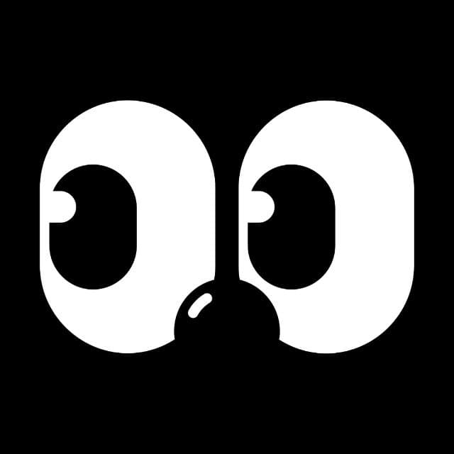 Jazypro token image