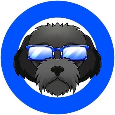 Based Myro token image