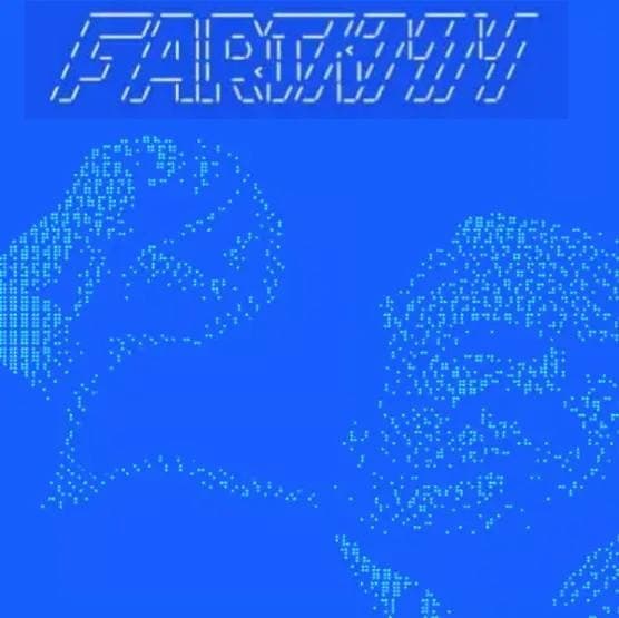 Based Fartclank token image