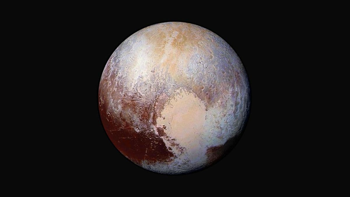 Pluto2178 token image
