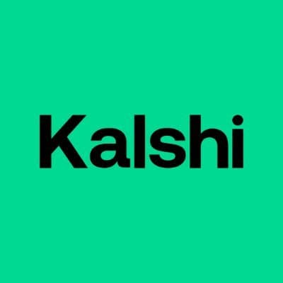 Kalshi token image