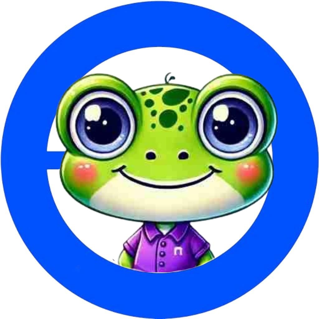 Based Wfroc token image