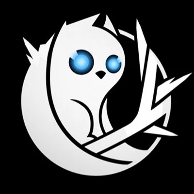 Hypurr token image