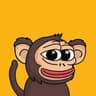 Baboon