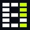 BOX ON BOX token image