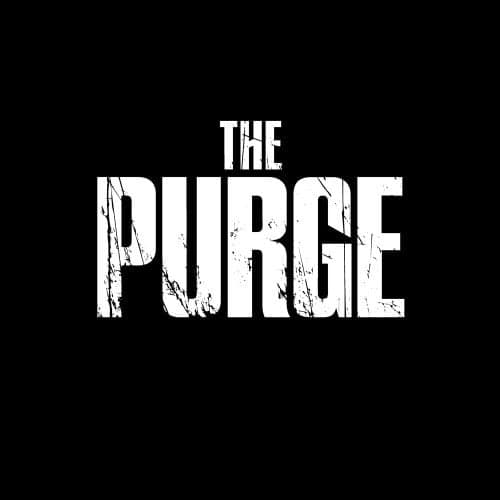 The Purge token image