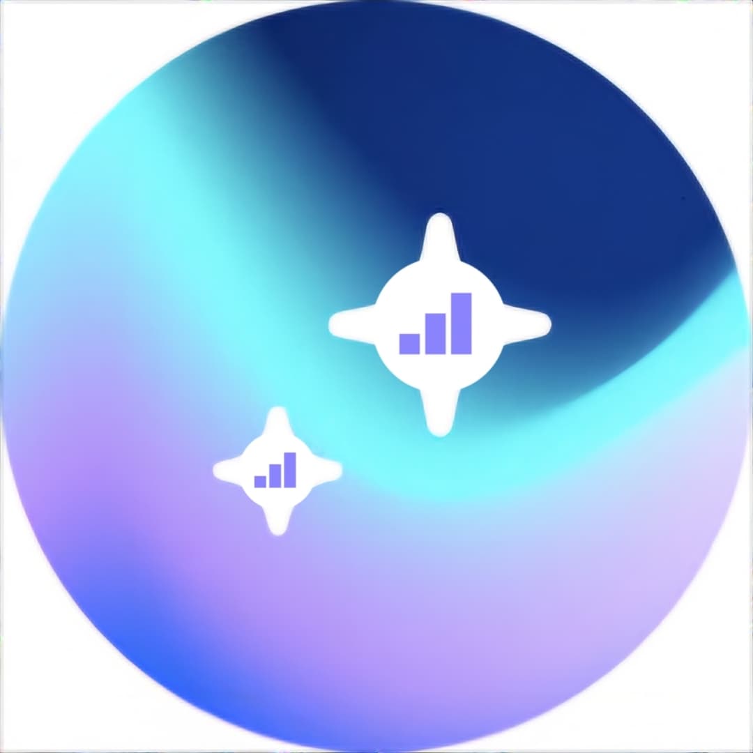 Clanker Bignet token image